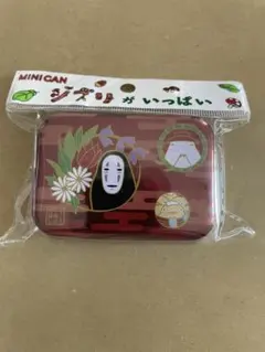 ガ*ボ様 【新品未使用】千と千尋の神隠し カラーヴァイナル レコード 限定版 L 2026年最新】ジブリ/タイトル：千と千尋の神隠し その他の人気アイテム