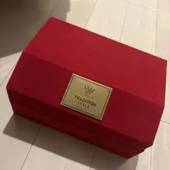 Item thumbnail for item 9463066b-4e7c-40be-adc1-091c6dd4d015