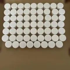 Item thumbnail for item bdc0ffcd-0798-491f-8e70-c84a7246b716