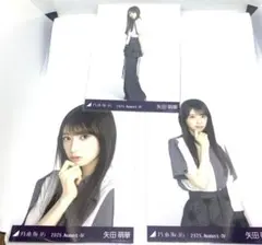 Item thumbnail for item c9e09d9d-d1d3-4c5b-912d-f7391722d211