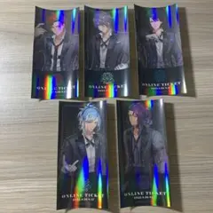 2026年最新】ブラスタ 晶 特典の人気アイテム - メルカリ