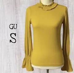 sikishokuyuyu様 リクエスト 2点 まとめ商品