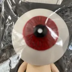 2026年最新】パイロットエース 鬼太郎の人気アイテム - メルカリ