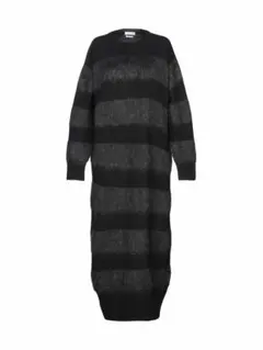 Item thumbnail for item bfbc5ed0-6666-4b3b-8e0d-f5bb929e01cb