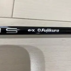 2026年最新】 パラダイム フェアウェイウッド トリプルダイヤ ベンタス