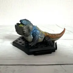 ドドガマル　スタンダードモデル　モンスターハンターワールド