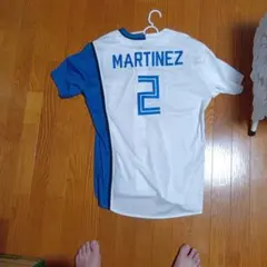 ユニフォーム