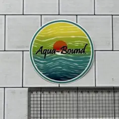 Item thumbnail for item 44272310-e818-45df-9024-bb097ca0811e