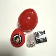 ハイキュー‼︎ サウンドドロップ　黒尾鉄朗