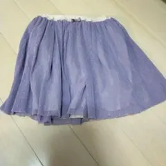 Item thumbnail for item b85e18cc-793a-4b99-b975-5bb42636279b