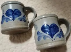 2026年最新】アントステラ ローポタリーの人気アイテム - メルカリ