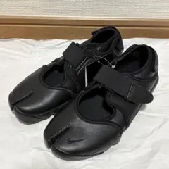 2026年最新】nike エアリフト レザー 24の人気アイテム - メルカリ