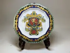 2026年最新】ローゼンタール ヴェルサーチの人気アイテム - メルカリ