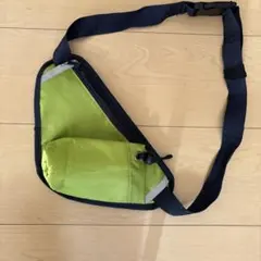 Item thumbnail for item 39015dfc-14bf-48df-9ab9-4118ee23283c