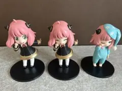 最新　プライズ　フィギュア まとめ売り 7個セット 加藤恵 初音ミク フリーレン 最新 プライズ フィギュア まとめ売り 7個セット 加藤恵 初音ミク