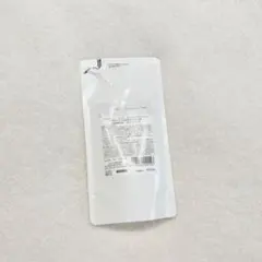 オルビスユー ドット ローション