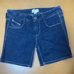 Item thumbnail for item 75d13159-65ff-4dc7-91af-a565377ff3f0