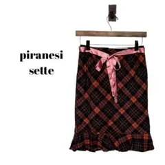 Item thumbnail for item 3793374d-39fb-4392-8c9c-15701644453c