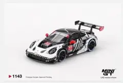 (少し訳あり1点) MINI GT 1/64 スケルトン レキシー ポルシェ 少し訳あり1点) MINI GT 1/64 スケルトン レキシー ポルシェ - メルカリ