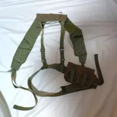 ORDNANCE オードナンス ハブギリースーツ ショート - メルカリ
