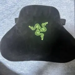 2026年最新】Razer ゲーミングチェアの人気アイテム - メルカリ