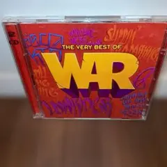 H*o様 スワンキーズ THE SWANKY'S LP 限定盤ポスター・スリーブ - メルカリ