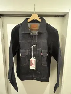 2025年最新】lvc 507xx 44の人気アイテム - メルカリ