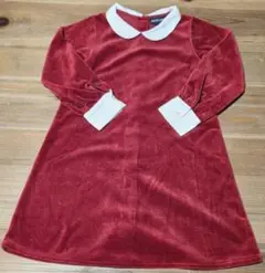 ラルフローレン　ワンピース