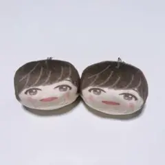 声優 梅原裕一郎 おてだまぬい