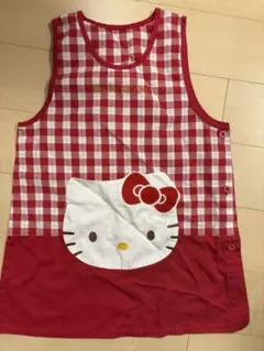 タッシー様 リクエスト 2点 まとめ商品