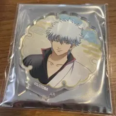 すみれ＠お値下げ交渉受けたまります。様 リクエスト 4点 まとめ商品