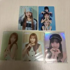 うに様　専用ページ