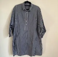 Item thumbnail for item 3e7b09c0-8e77-465f-a053-5032e7e1b441