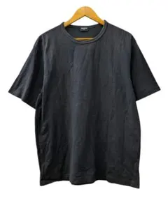 (OLD UNIQLO)　オールドユニクロ　Tシャツ　(XL) ユニクロ