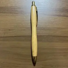 バ*カ様 ウッドペンクラフト 金木犀 mp - メルカリ
