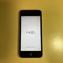 Item thumbnail for item fb7d8cb7-ada3-463e-a68f-74be45d424d9