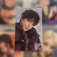 2026年最新】cortisの人気アイテム - メルカリ