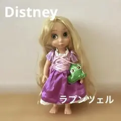 Item thumbnail for item 94944826-bbd9-45ec-a472-e52e1831b721