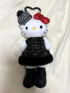 2026年最新】足長キティの人気アイテム - メルカリ