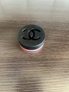 CHANEL リップ＆チーク ボーム N°1 ドゥ
