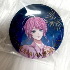 2026年最新】飴村乱数 缶バッジの人気アイテム - メルカリ