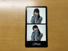 TWICE withyouth musicplant 2カット フォト　モモ