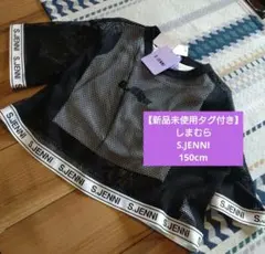 Item thumbnail for item e18a0388-969b-4224-abea-6d65f4620d8d