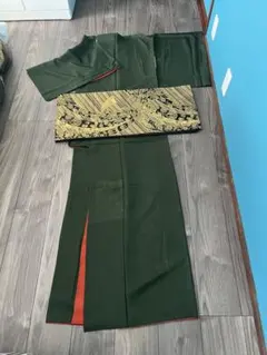 Item thumbnail for item 6a52b0fd-3f23-45ef-bbeb-3a5501ac3066