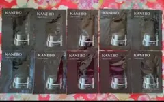 muu.様 リクエスト 2点 まとめ商品