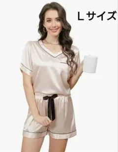 Item thumbnail for item f9116430-6fd7-43ba-afe4-ca703f02e624