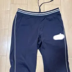 レディース パンツ