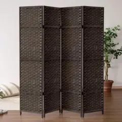 Item thumbnail for item ccc18217-fb8d-4dc8-b36b-814c1776966f