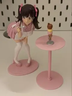 園田智代子 フィギュアのサムネイル