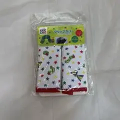 Item thumbnail for item 8c8692ab-ed66-48ac-b3e4-f2a436e10407